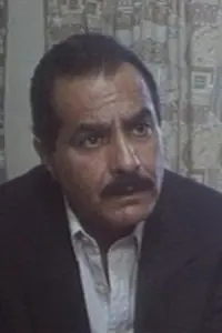 Photo Fekry Abaza