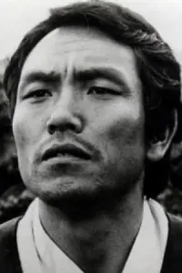 Photo Jang Jeong-Kuk