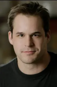 Photo Kyle Bornheimer