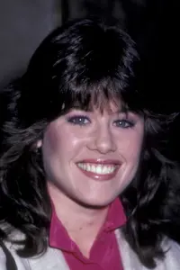 Photo Laura Bruneau #478180