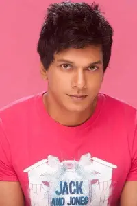 Photo Mahesh Shetty