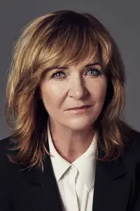 Photo Malou Von Sivers #516185