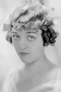 Photo Mildred Davis