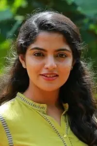 Photo Nikhila Vimal