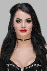 Photo Paige