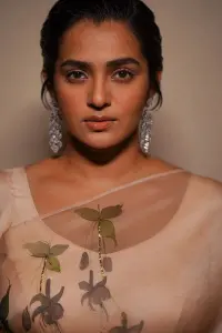 Photo Parvathy Thiruvothu