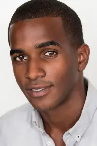 Photo Patrick Cage #362578