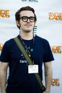 Photo Phil Fish