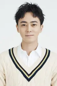 Photo Qu Zhe Ming