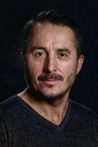 Photo Serkan Ercan