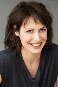 Photo Véronique Beaudet