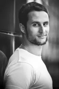 Photo Youssef Wayne Hvidtfeldt #324435