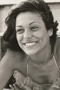 Photo Ana Maria Magalhães