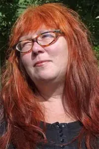 Photo Anne Magnér #359464