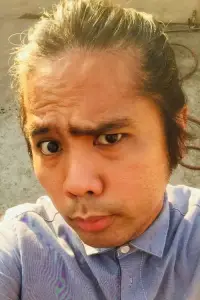 Photo Avid Liongoren #504346