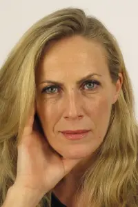 Photo Bárbara de Lema