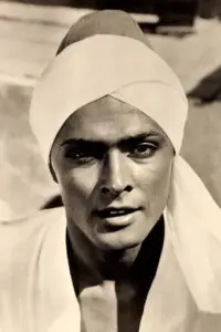 Photo Boris Bystrov #511859