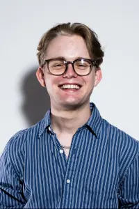 Photo Brendan Kaplan