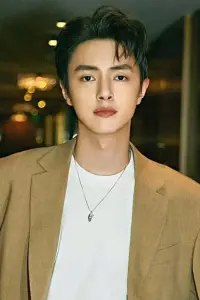 Photo Darren Chen