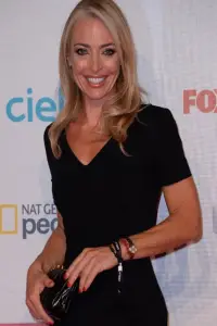 Photo Federica De Sanctis #513721