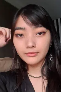 Photo Gabriela Kajiyama #351131