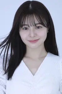 Photo Hinata Homma #362106