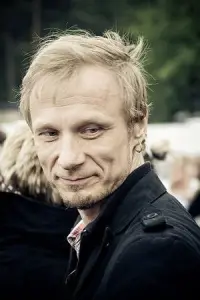 Photo Ismo Alanko #518316