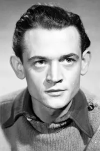 Photo Jerzy Walczak