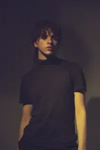 Photo Jo Castro #526164