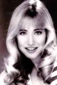 Photo Linda Shayne #330007