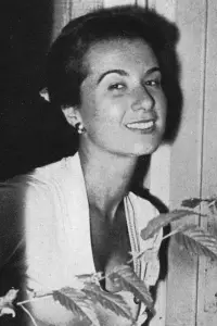 Photo Luisella Visconti