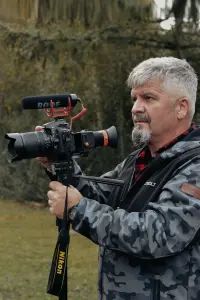 Photo Lyupcho Petrovski #369210