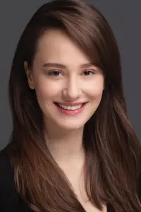 Photo Müge Bayramoğlu