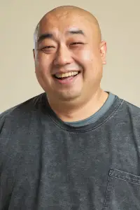 Photo Ning Xiaohua #372779