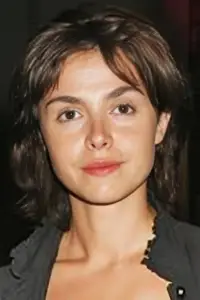 Photo Olga Legrand #345270