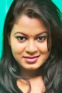 Photo Priya Asmitha