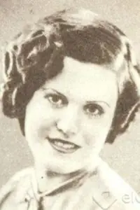 Photo Samiha Samih