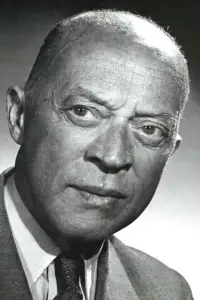 Photo Torsten Winge #391871