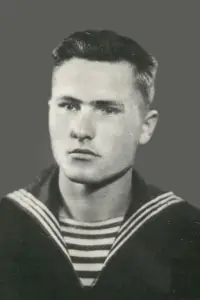 Photo Vasiliy Shukshin #521477