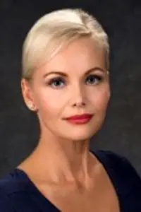 Photo Yulle Sinisalu