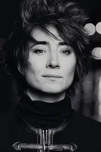 Photo Zemfira