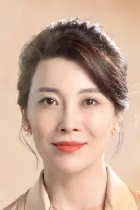 Photo Zhang Yanyan