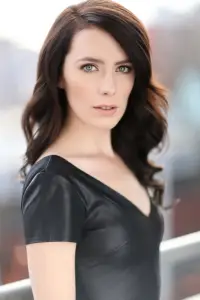 Photo Amanda McEwan #517932