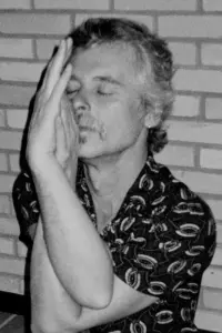 Photo André Togni #289268