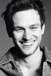 Photo Brandon Flynn #329092