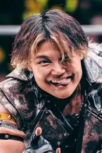 Photo CHIAKI #521590