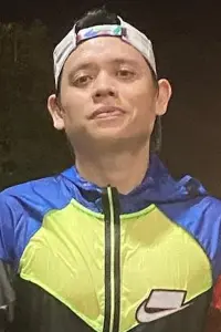 Photo Chiwan Chilok