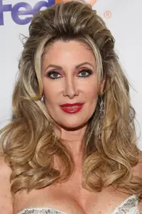 Photo Felicia Mercado #504786