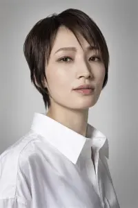 Photo Fuuto Nozomi