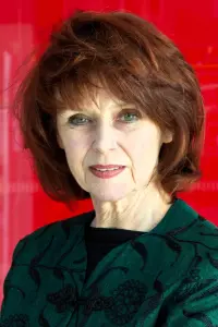 Photo Gabrielle Drake